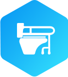 自主知识产权适老产品研发