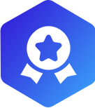 智慧健康养老应用试点示范单位