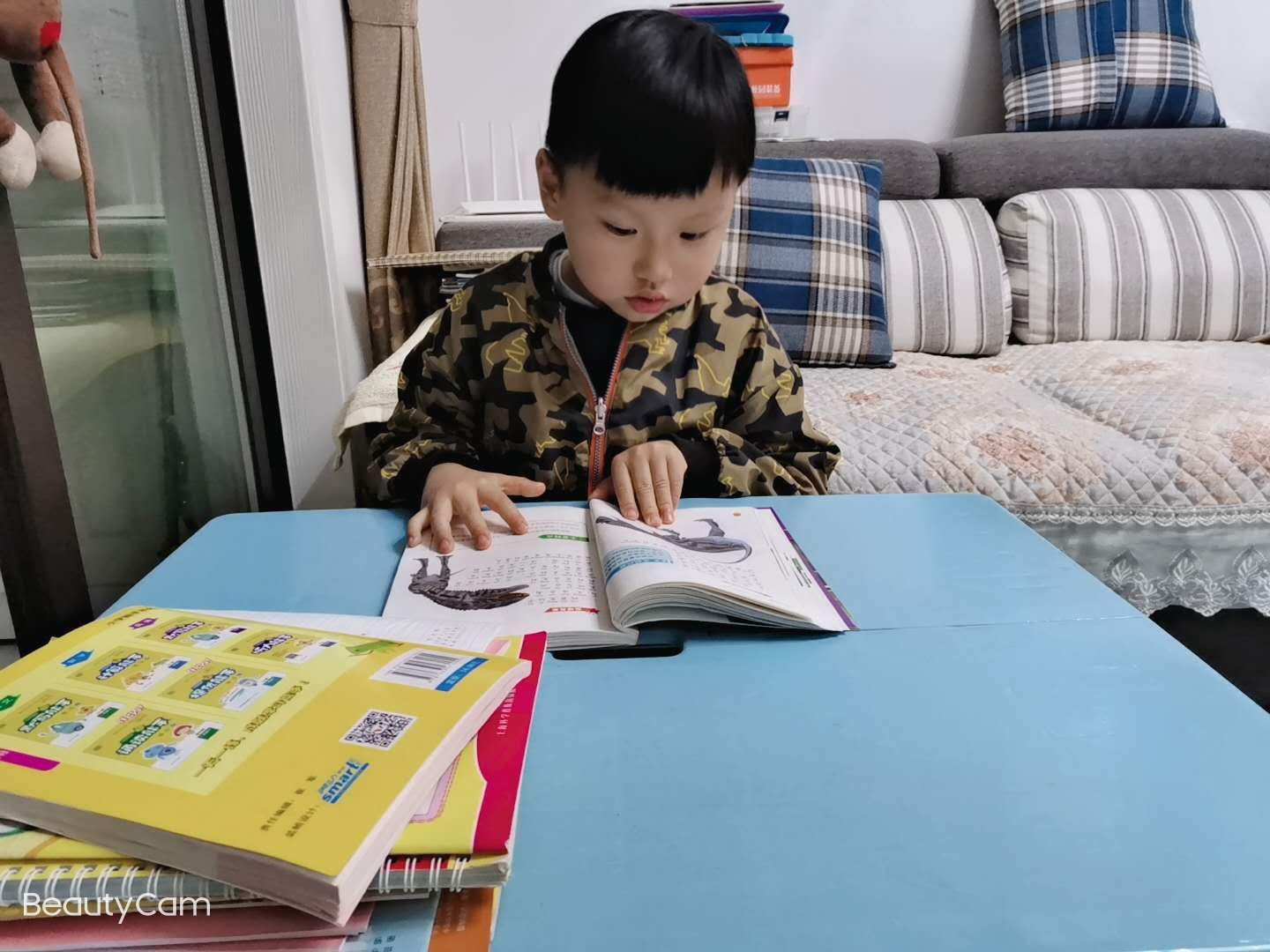 图片关键词