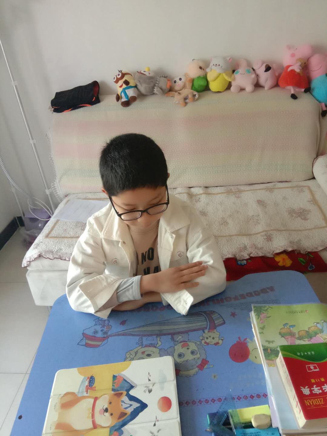 图片关键词