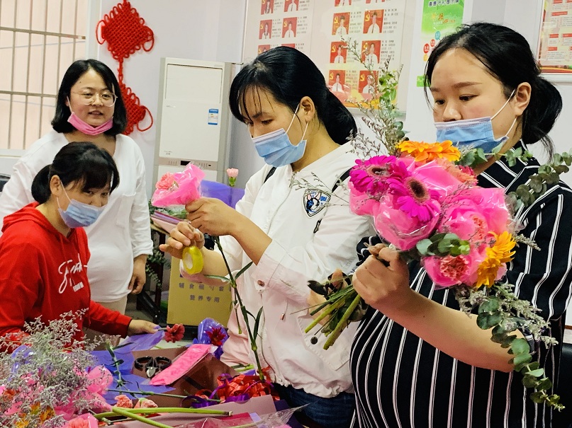 图片关键词