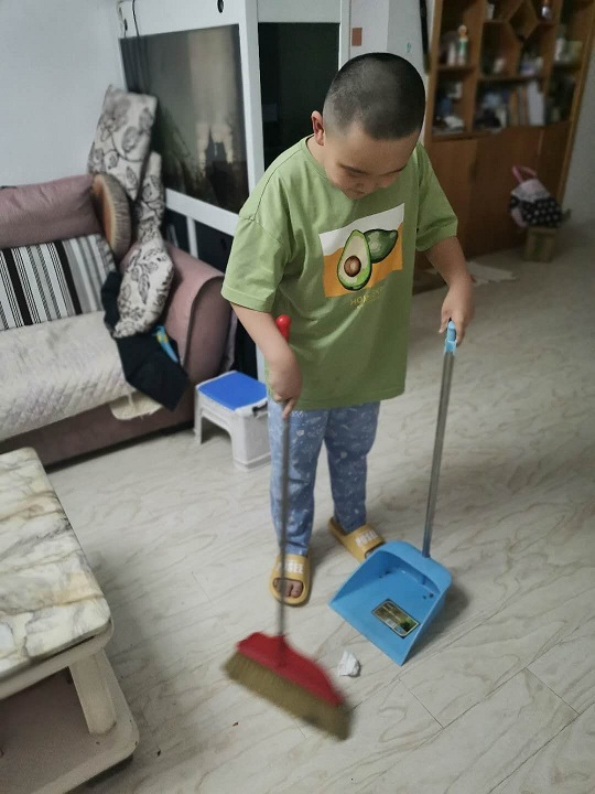 图片关键词