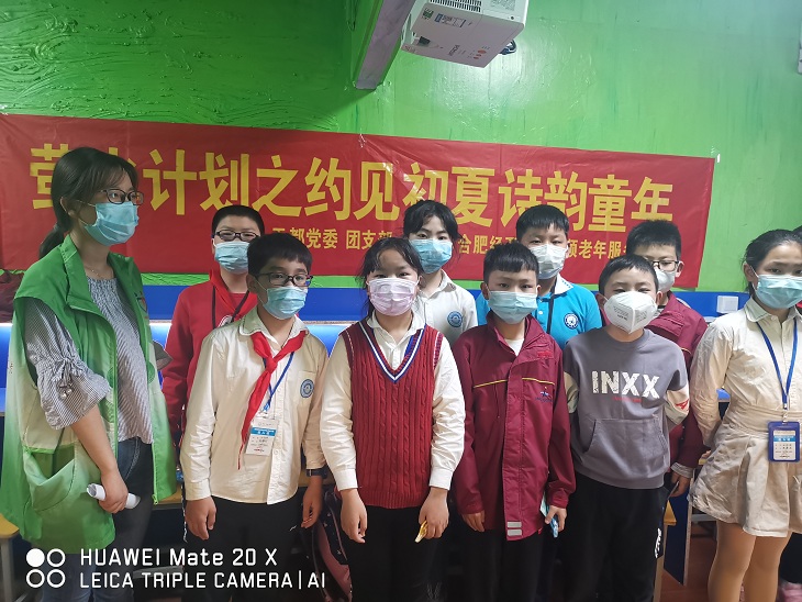 图片关键词