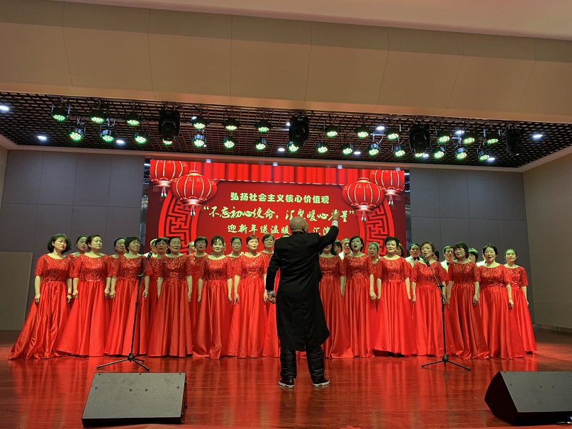 图片关键词