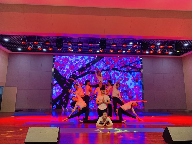 图片关键词