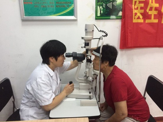 图片关键词
