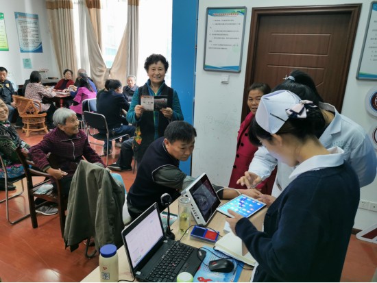 图片关键词 图片关键词