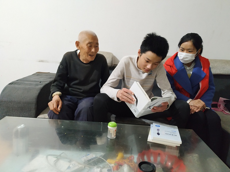 图片关键词
