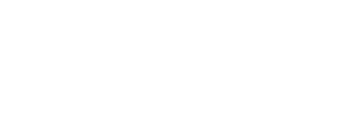 豪门国际优养
