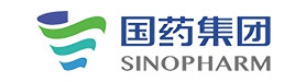 国药集团